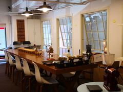 -红卡Cafe(尚8里店)