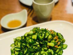 -船歌·鱼水饺青岛菜(闽江二路店)
