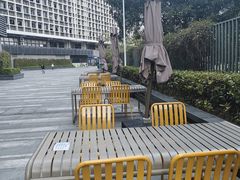 -深圳大学(丽湖校区)