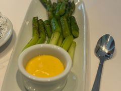 -茹丝葵经典牛排馆(成都IFS店)