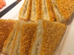 -京福华肥牛城·清真(香河店)