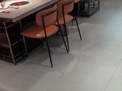 -宴全牛粤来越牛潮汕鲜牛肉火锅(海州万达广场店)