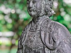-四川博物院