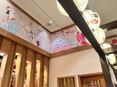 -大江户·温泉洗浴(浑南店)