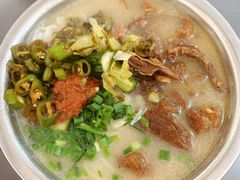 -超记粉店(阜民店)