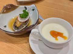 -初花·日本料理