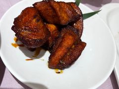 -顺风江南宴(静安大融城店)