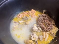 -阿鸡鱼庄·顺德鲜蒸小炒(亚运村店)