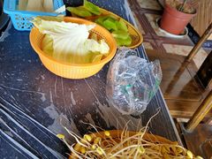 -刘艳黄牛肉(九襄店)