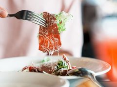 -LE COQ大公鸡小酒馆(北京首店)