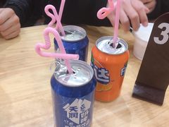 -西粉堂新疆米粉(朝外店)