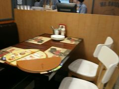 -Mr.Pizza米斯特比萨(盐城聚龙湖店)