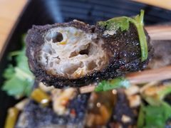 -螺大蛳柳州螺蛳粉·火锅·热干面(西城永捷店)