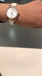 -SWAROVSKI(燕莎奥特莱斯店)