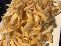 -东海章鱼馆(恒瑞街店)