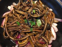-百纳·锦绣江南 (百纳瑞汀酒店)