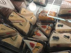 -姆们M Sweetie Cake(五道口店)