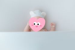 -马克叔叔的照相馆(东门店)