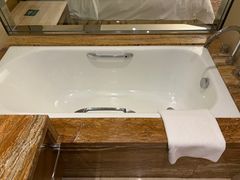 -南阳建业森林半岛假日酒店