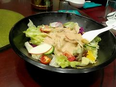 -三品香·江浙菜(松江九谊店)