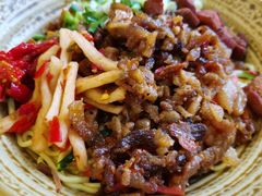 -姚家豆花