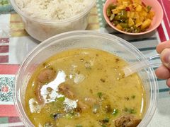 -袁森泰鲜汤(江汉区三民靓汤店)