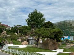 -罗红摄影艺术馆