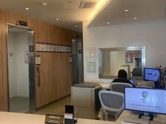 -哈尔滨圣安口腔专科医院