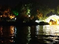 android_upload_pic-桂林两江四湖景区