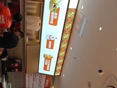 -庆米鲜朝鲜族拌饭(固戍店)