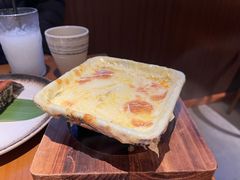 -合风谷(南下塘店)