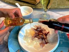 -寻味顺德·珍之宝酒楼(银钻店)
