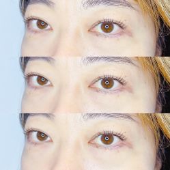 -J.PLUS日式美甲美睫