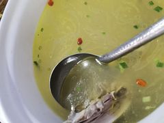 -涵家味土菜馆·徽州一绝臭鳜鱼(三河古镇店)