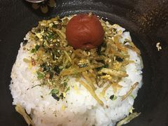 -小司的料理(新街口店)