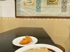 -伍湛记 · 广州老字号(龙津中路店)