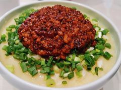 飘香土豆泥-红樱桃·欢乐餐厅(太原里店)