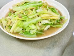 -人和水上飘(第一家店)