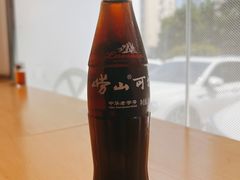 -千忆汤包(闽江路店)