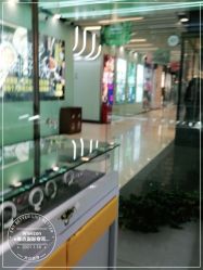 -Wisezone唯点穿耳打耳洞专业国际连锁品牌