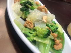 -乾园(恒隆广场店)