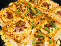 -御信客家王(洛溪店)