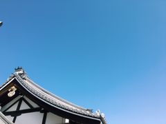 -京都御所