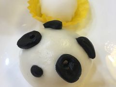-众善素食(佛平五路店)