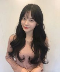 -SY COLOUR专业烫染