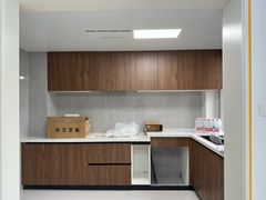 -恒彩家装·品质整装(集团店)