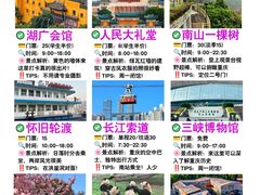 -重庆中国三峡博物馆(重庆博物馆)