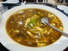 -邢家锅贴老店·非遗·开封菜(金明广场店)