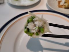 -新荣记(建国门外大街店)