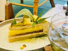 -南枝小馆(银鱼巷店)